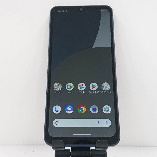 AQUOS wish4 A403SH SoftBank ֥å c15420