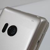 AQUOS �������� SH-02L �ɥ��� ������� c21628