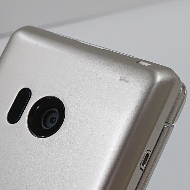 AQUOS �������� SH-02L �ɥ��� ������� c21628
