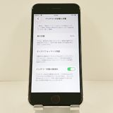 iPhoneSE ��2���� 64GB �ɥ��� �ۥ磻�� c21704