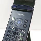 AQUOS SH-02K ɥ ֥롼֥å c14618