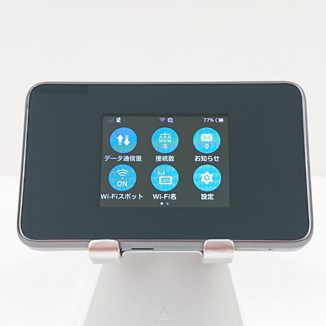 Pocket WiFi 802ZT����С� c17518