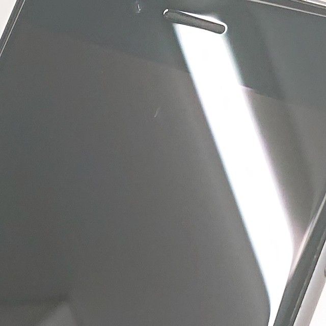 ムスビー｜【訳アリ品】iPhone6s 32GB SIMフリー スペースグレイ