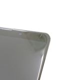 Xperia 1 II SOG01 au ۥ磻 c15068