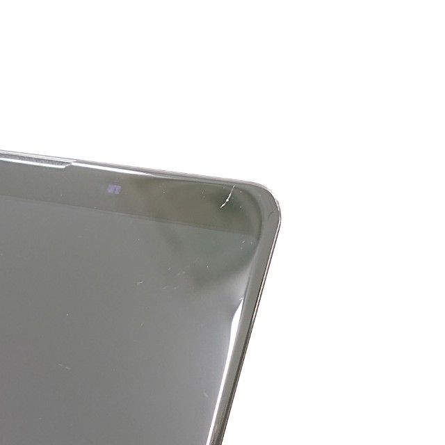 Xperia 1 II SOG01 au ۥ磻 c15068