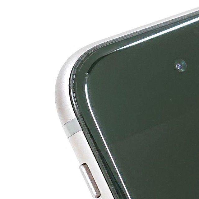 iPhone6 16GB SIM�ե꡼ ���ڡ������쥤 c18110