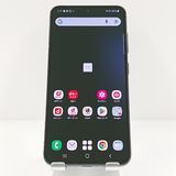 Galaxy S23 SC-51D �ɥ��� �ե���ȥ�֥�å� c18787