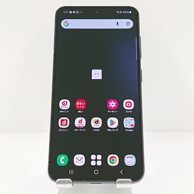 Galaxy S23 SC-51D �ɥ��� �ե���ȥ�֥�å� c18787