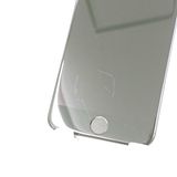 iPhoneSE ��2���� 64GB �ɥ��� �ۥ磻�� c21767