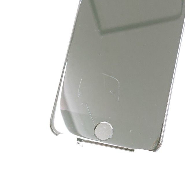 iPhoneSE ��2���� 64GB �ɥ��� �ۥ磻�� c21767