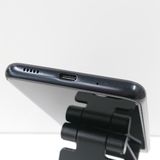 Galaxy A22 5G SC-56B �ɥ��� �֥�å� c16512