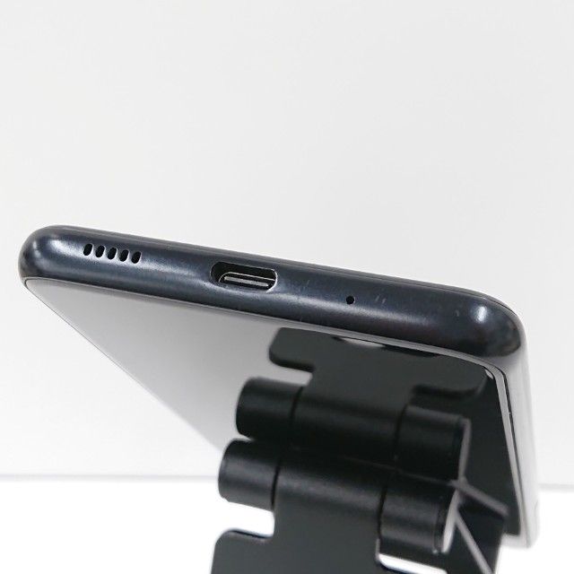 Galaxy A22 5G SC-56B �ɥ��� �֥�å� c16512