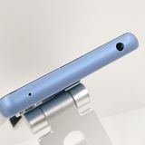 Xperia 10 III SOG04 au �֥롼 c17568