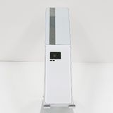 P-smart �������� P-01J �ɥ��� �ۥ磻�� c20781