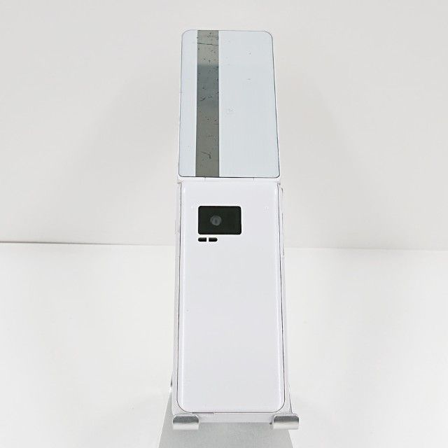 P-smart �������� P-01J �ɥ��� �ۥ磻�� c20781