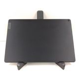 Lenovo TAB5 801LV SoftBank �֥�å� c21641