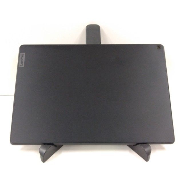 Lenovo TAB5 801LV SoftBank �֥�å� c21641