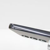 Galaxy S23 SC-51D �ɥ��� �ե���ȥ�֥�å� c18787