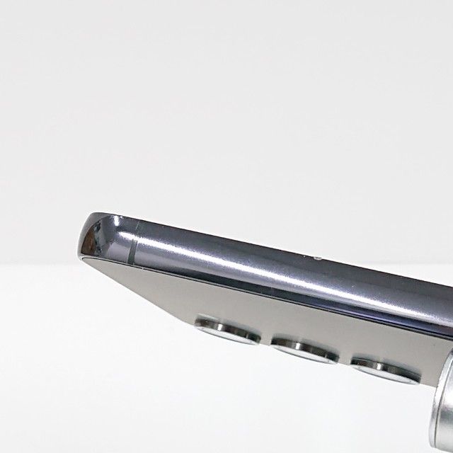 Galaxy S23 SC-51D �ɥ��� �ե���ȥ�֥�å� c18787