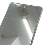 AQUOS sense5G SHG03 au �饤�ȥ��åѡ� c16695