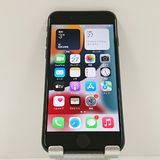 iPhone7 32GB au �֥�å� c16728