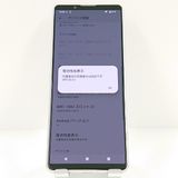 Xperia5 IV A204SO SoftBank �������ۥ磻�� c19491