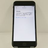iPhoneSE ��2���� 64GB �ɥ��� �֥�å� c23334