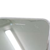 iPhoneSE ��2���� 64GB �ɥ��� �֥�å� c21542