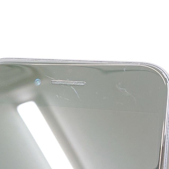 iPhoneSE ��2���� 64GB �ɥ��� �֥�å� c21542