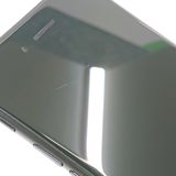 iPhoneSE ��3���� 64GB �ɥ��� �ߥåɥʥ��� c21897