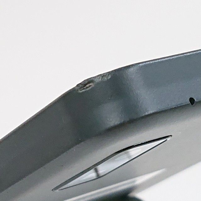 AQUOS wish A103SH SoftBank 㥳 c15300