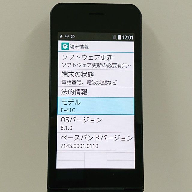 arrows �������� �١����å� F-41C �ɥ��� �ͥ��ӡ� c22282