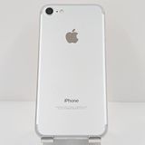 iPhone7 32GB �ɥ��� ����С� c18483