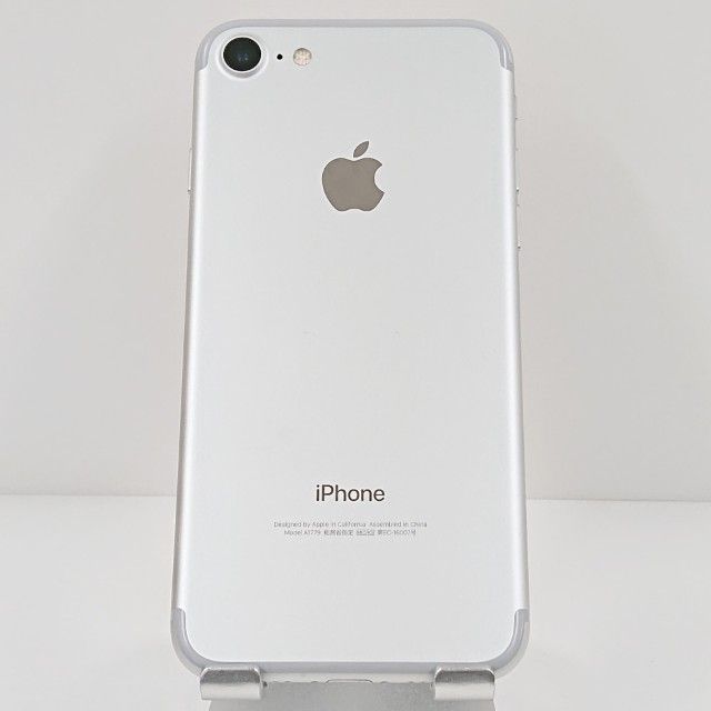 iPhone7 32GB �ɥ��� ����С� c18483