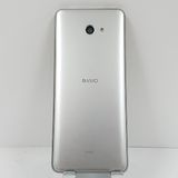 BASIO4 KYV47-u UQ ѥ󥴡 c14410