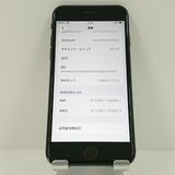 iPhoneSE ��2���� 64GB �ɥ��� �֥�å� c18213