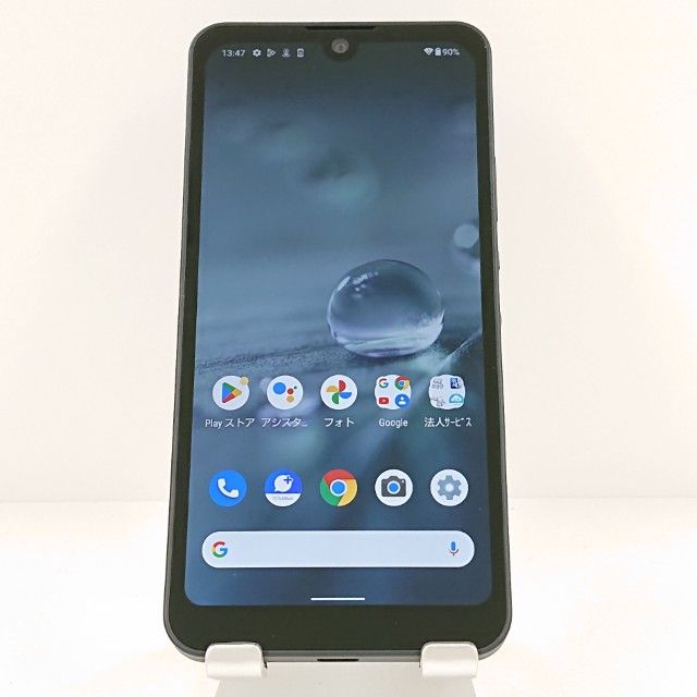 AQUOS wish A103SH SoftBank ���㥳���� c20132