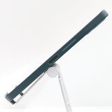 AQUOS wish4 A403SH SoftBank ֥å c15398