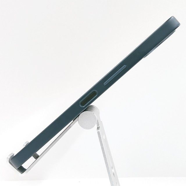 AQUOS wish4 A403SH SoftBank ֥å c15398