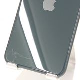 iPhoneSE ��3���� 64GB au �ߥåɥʥ��� c18839