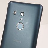 arrows Be3 F-02L �ɥ��� �֥�å� c18176