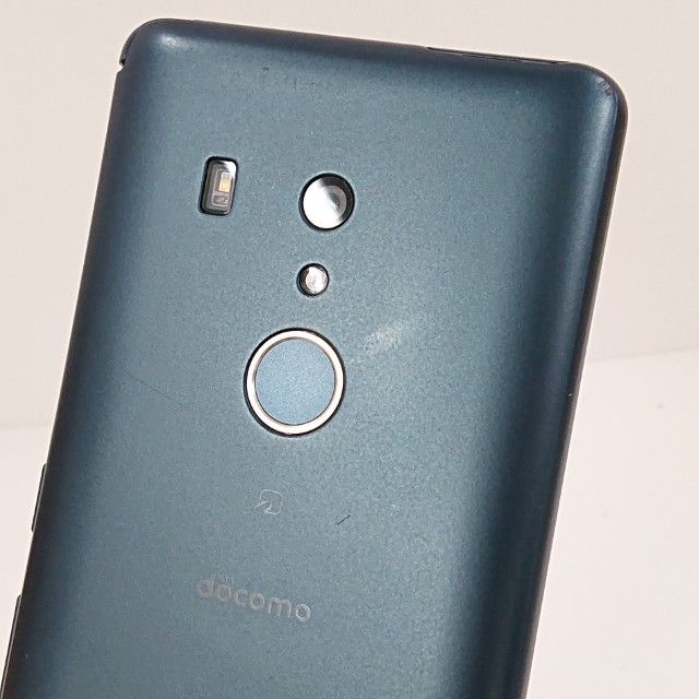 arrows Be3 F-02L �ɥ��� �֥�å� c18176