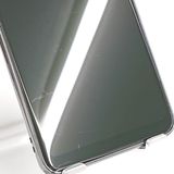 �ڥ�����ʡ�Galaxy A20 SCV46-j J:COM �֥�å� c17685