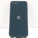 iPhoneSE ��3���� 64GB �ɥ��� �ߥåɥʥ��� c20976
