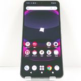 AQUOS R8 pro SH-51D �ɥ��� �֥�å� c23087