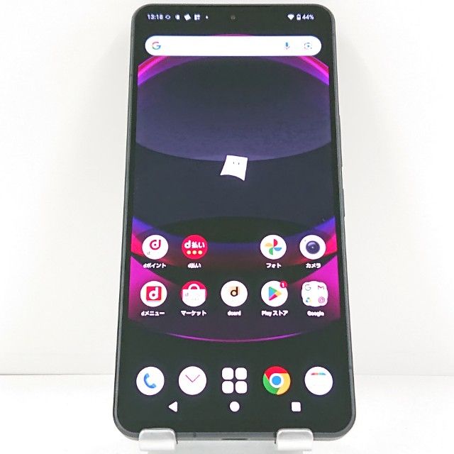 AQUOS R8 pro SH-51D �ɥ��� �֥�å� c23087