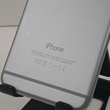 iPhone6 32GB SIM�ե꡼ ���ڡ������쥤 c19264