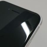 iPhoneSE ��2���� 64GB �ɥ��� �ۥ磻�� c18653