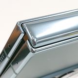 Galaxy Z Fold4 SC-55C ɥ 쥤꡼ c15448