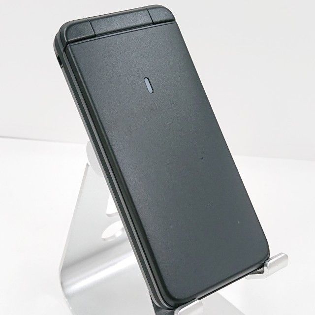 DIGNO �������� �١����å� KY-41B �ɥ��� �֥�å� c22605